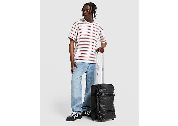 Eastpak Transit\'r Case black