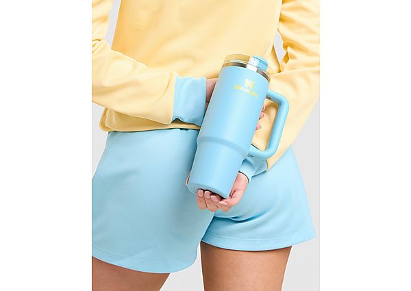 Stanley Quencher H.20 FlowState 0.89L Tumbler blue
