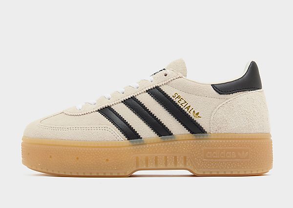 adidas Originals Handball Spezial Bold brown