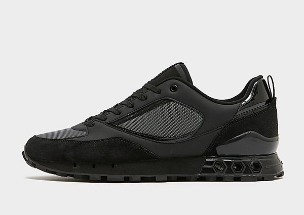 CRUYFF Snyper Stealth black