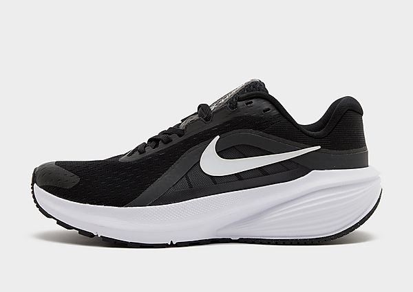 Nike Downshifter 14 black