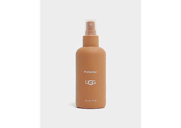 UGG Protector brown