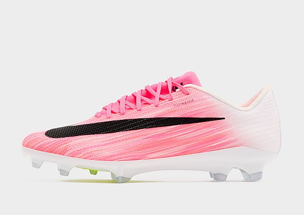 Nike Mercurial Superfly 11 Pro FG pink