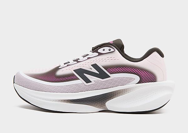 New Balance Ellipse purple