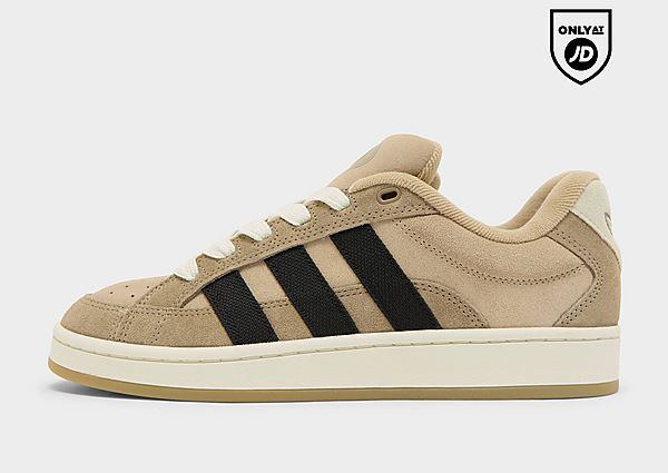 adidas Originals Campus 00s Beta brown