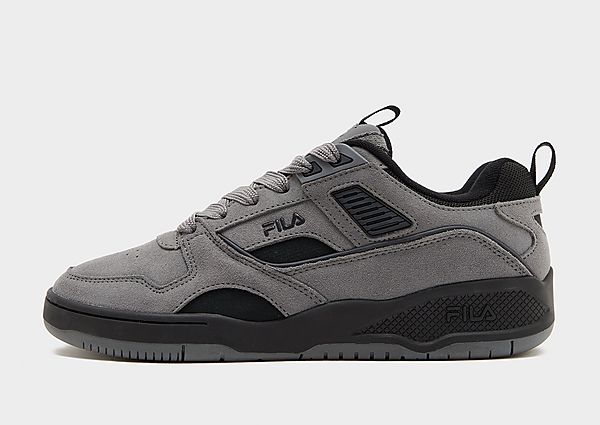 Fila Corda grey