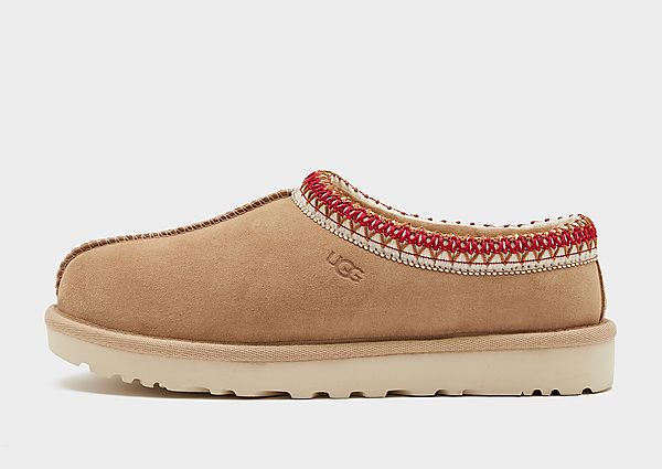 UGG Tasman II Beige