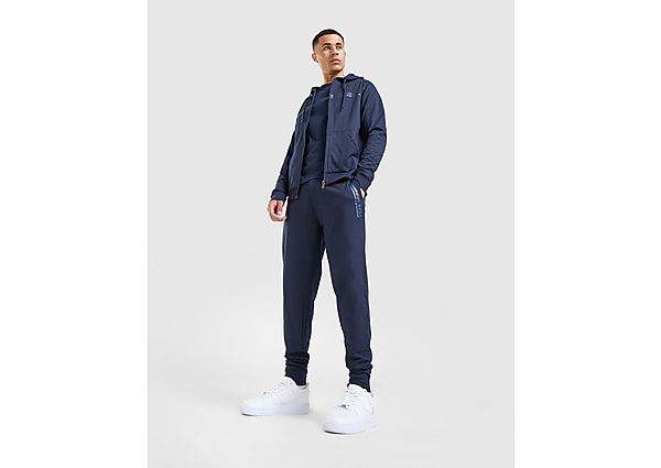 BOSS Authentic Joggers blue
