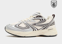 Fila Interrun white
