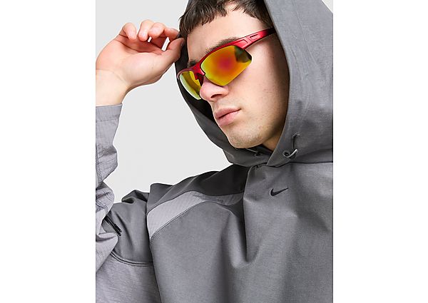 Supply & Demand Lisbon Sunglasses black