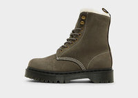 Dr. Martens 1460 Pascal Bex Boots grey