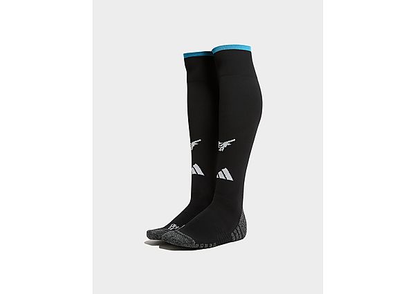 adidas Newcastle United FC 2026/27 Home Socks black