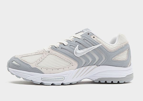 Nike Pegasus 2K5 grey