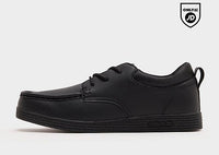 McKenzie Parkin black