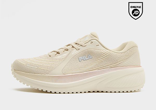 Fila Float Max brown
