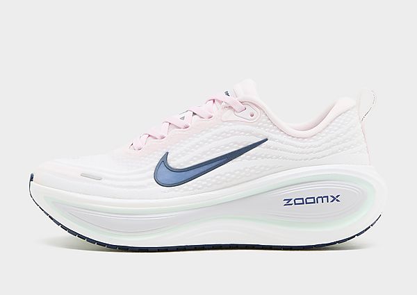 Nike Vomero Plus pink