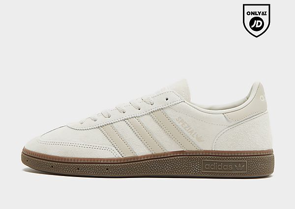 adidas Originals Handball Spezial grey