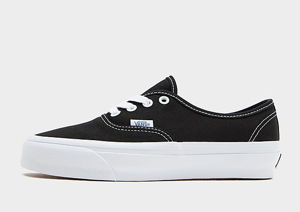 Vans Authentic 44 LX black