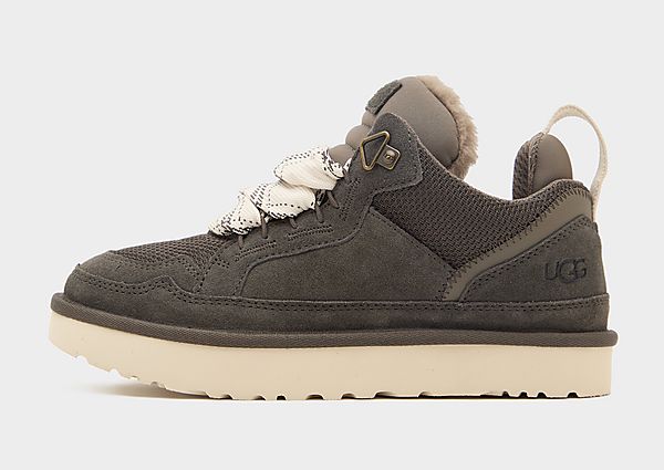 UGG Lowmel grey