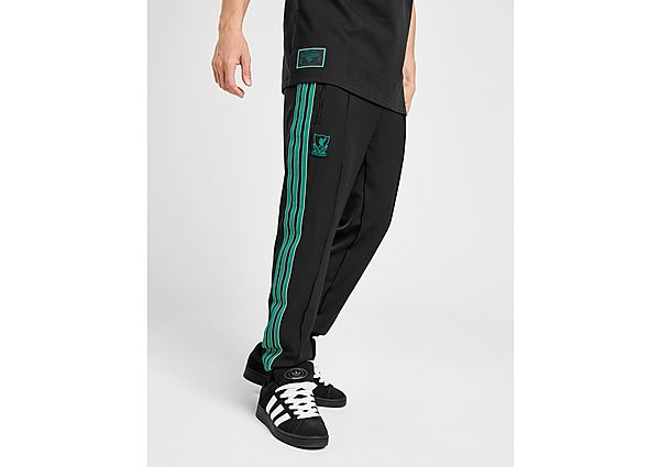 adidas Originals Liverpool FC Icon Track Pants black