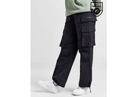 Supply & Demand Astro Cargo Pants black
