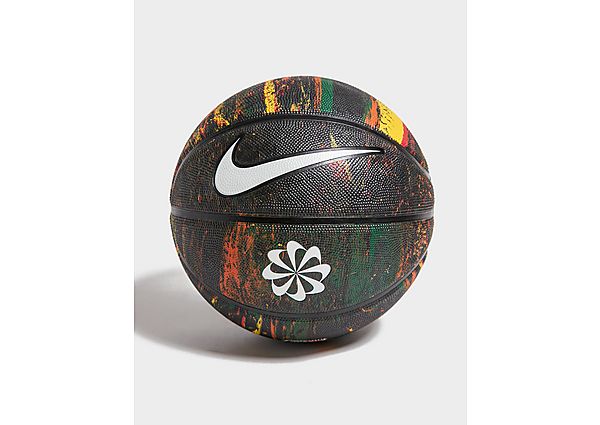 Nike Revival Basketball black
