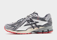 New Balance 1906A grey
