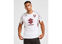 Joma Torino FC 2025/26 Away Shirt white