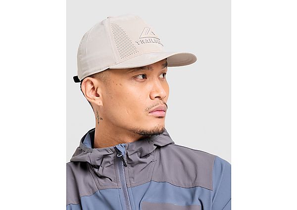 Trailberg Strata Cap Beige