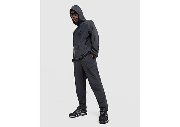 Nike Unlimited Cargo Pants black