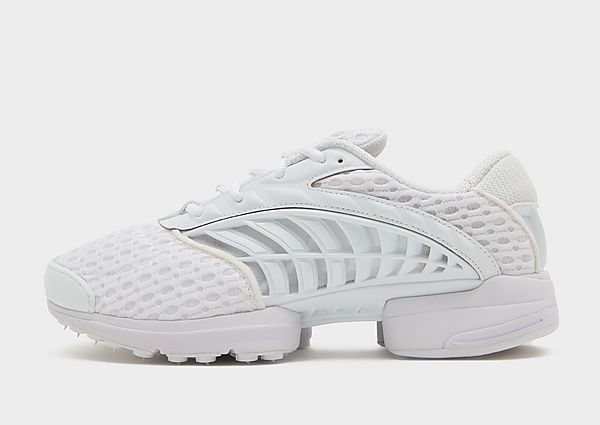 adidas Originals Climacool 2 white
