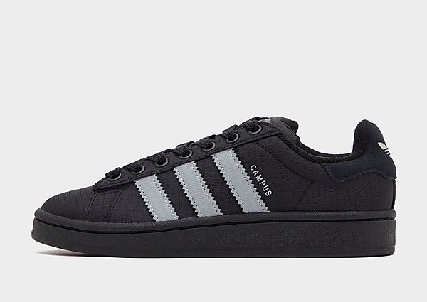 adidas Originals CAMPUS F\'PINKWHT black