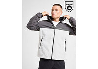 Napapijri Arla Winter Split Jacket grey