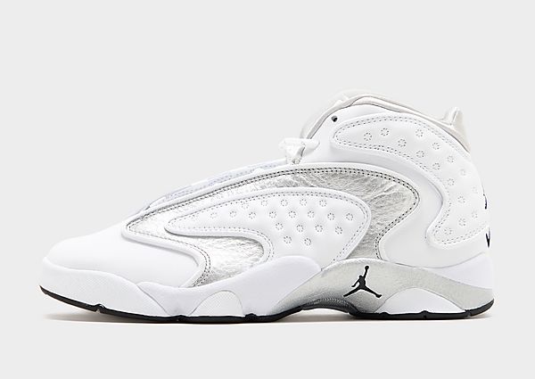 Jordan Air OG white
