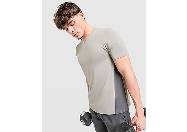 Reprimo Vortex T-Shirt grey