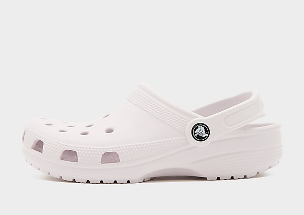 Crocs Classic Clog purple