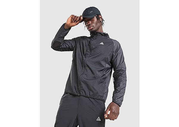 Nike ACG Aireez Jacket black