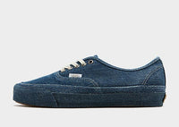 Vans Authentic blue