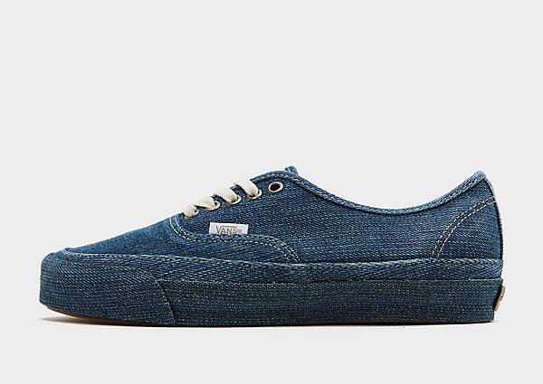 Vans Authentic blue