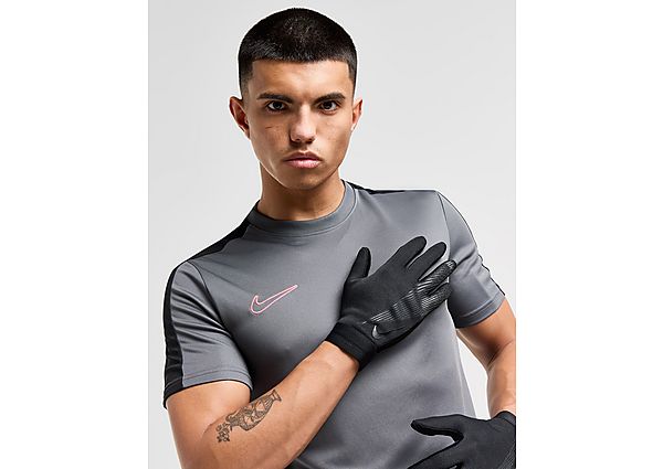 Nike Therma-FIT Gloves black