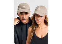 New Balance x 47 Brand Clean Up Cap brown