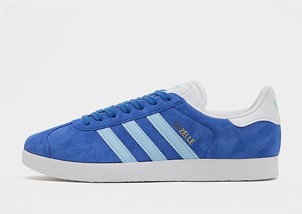 adidas Originals Gazelle OG blue