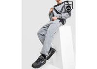 Nike Air Max Cargo Pants grey