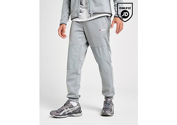 Berghaus Reacon 2.0 Joggers grey