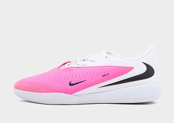 Nike Phantom 6 Low Academy IC