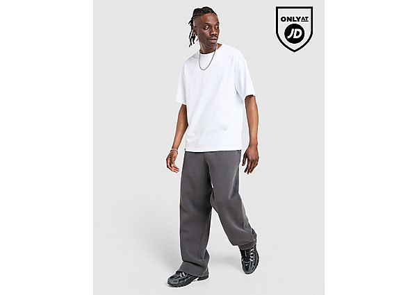 DAILYSZN Hays T-Shirt white