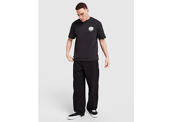 Vans Check-5 Denim Jeans black