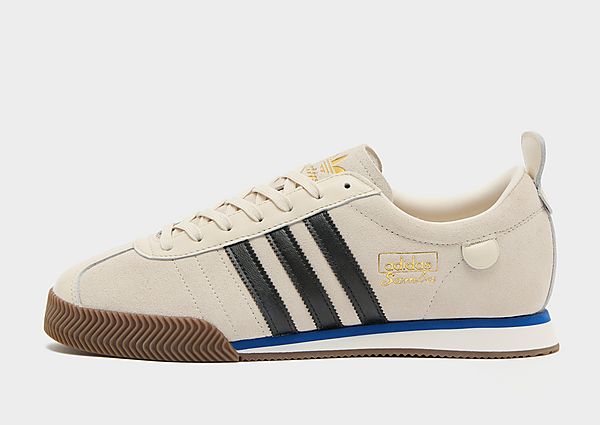 adidas Originals Samba 62 white