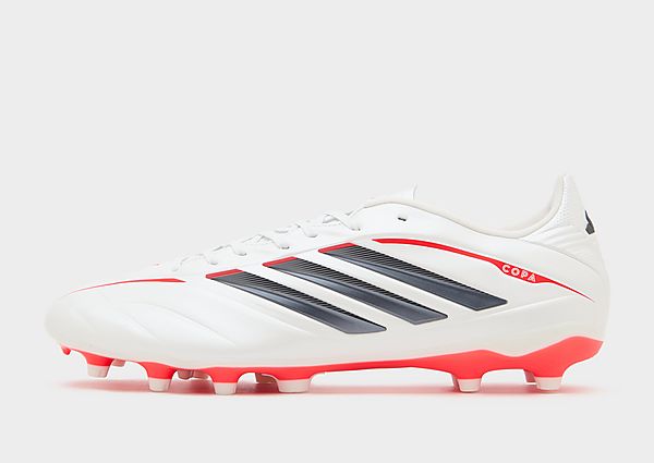 adidas Copa 4 League FG white