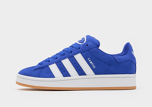 adidas Originals CAMPUS F\'PINKWHT blue
